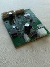430157 Replacement Control Board For NordicTrack S22I Studio Cycle S15I — photo 1