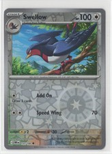 vmax rare pokemon cards 188/185 Pikachu VMAX | Rare Rainbow Card | SWSH-04 Vivid Voltage
