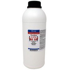 London Gin Flavor Essence 1000ml