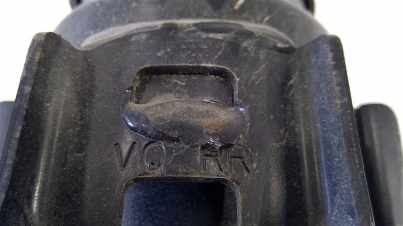 2018-2021 NISSAN MURANO REAR CRADLE ENGINE MOTOR MOUNT 11320 3JA0B - Image 2 of 4