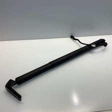 Verin de hayon / de capot Porsche Macan