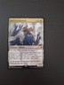 Sire of Stagnation ~ Battle for Zendikar Magic The Gathering - MTG Mythic