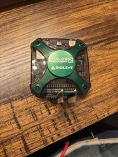 Digilent Analog Discovery Oscilloscope 2 - USED