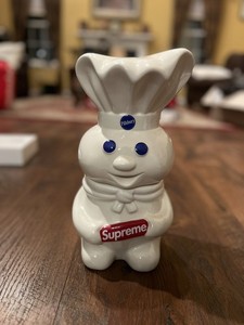 Pillsbury Supreme | eBay