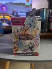 Pokémon Bundle Évolution Prismatique 8.5 FR Neuf - FR - Scellé