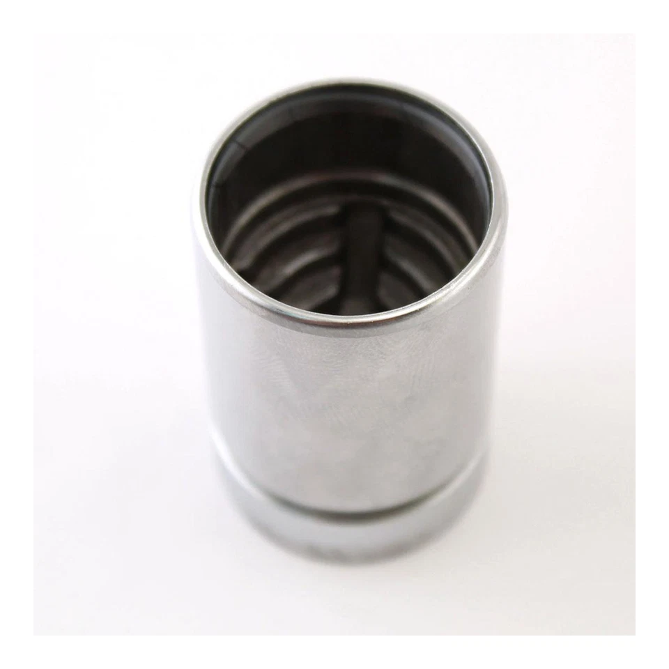 Pistón de pinza de freno de disco trasero Carlson para Ford Escort 1991-1998 Foto 2 de 2