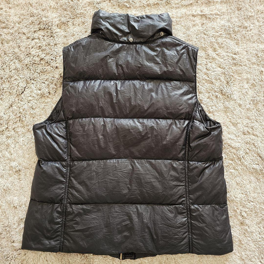 BURBERRY LONDON Nova Check Down Quilted Vest 44 | eBay BURBERRY LONDON Nova Check Down Quilted Vest 44 | eBay