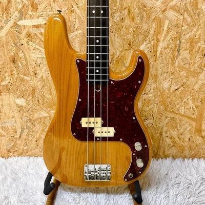 Greco Bass Guitars for sale | eBay