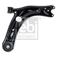 Querlenker vorne rechts für Audi Q3 F3B F3N | 23951596