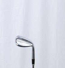 Cleveland Rtx 6 Tour Satin Wedge 60 -6 Low Grind Dynamic Gold 1302759 Good