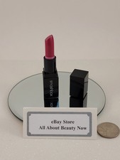 Smashbox Be Legendary Lipstick INSPIRATION 0.08 oz Travel Size NWOB RARE