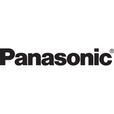 Panasonic A441 Silicon Base/handset Cover For Kx-tpa65