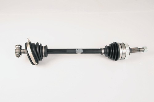 Triscan Antriebswelle / Achswelle Vorne Links FüR Renault Kangoo-image