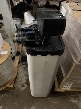 USED Rheem Preferred Plus 42K Grain Water Softener *FREE SHIPPING*