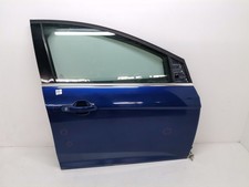 PORTA PORTIERA ANTERIORE DESTRA DX PER FORD Focus Berlina 5° Serie 2147844 (11>