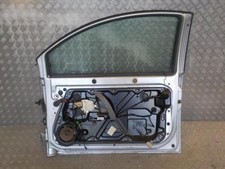 Porte avant et accessoires Volkswagen 1,6L
