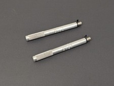 Ford Rotunda T93p-6136-a Connecting Rod Installer Tool Set Pair 303-442