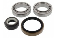 Radlagersatz Mapco 26626 FüR Scorpio Ford Sierra GBG GB4 GAE GGE 1 Turnier 2 GBC