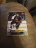 2024-25 Upper Deck UD Canvas Nick Schmaltz Utah Hockey Club #C203