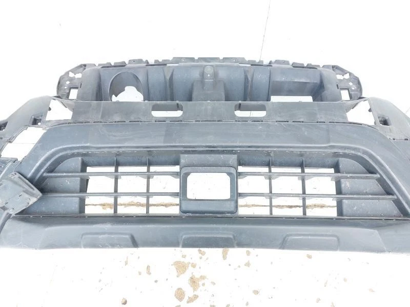 7172164R0 enjoliveur pare-choc avant pour SUZUKI SX4 S-CROSS (JY) 1.4 K14D 2013 - Photo 3/4