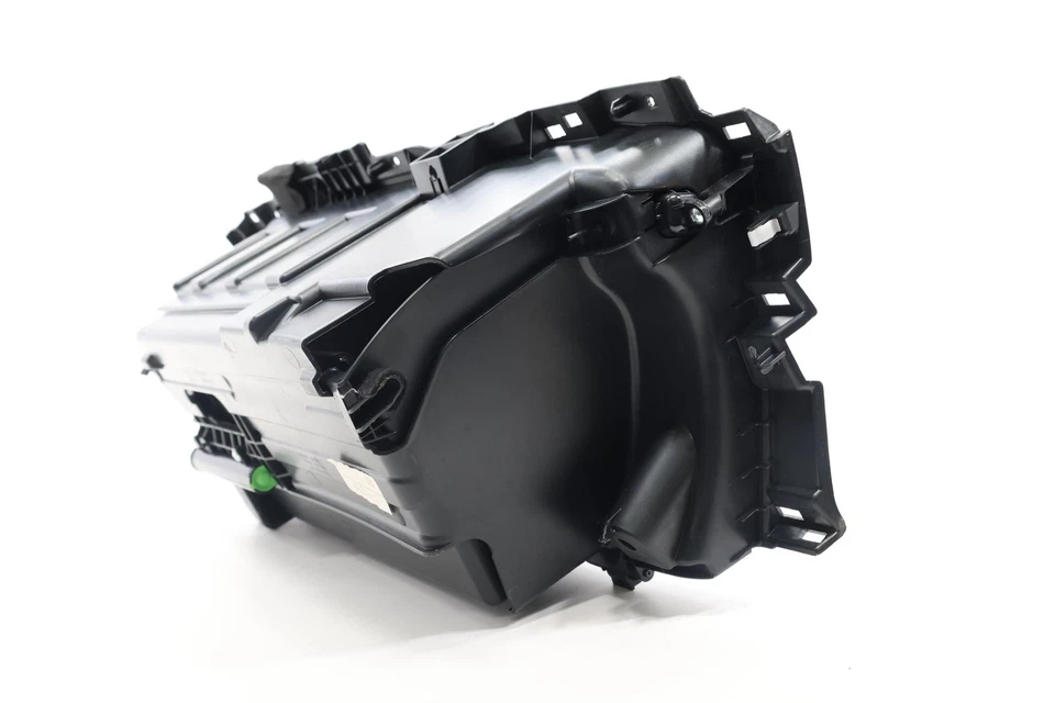 Guantera Honda Passport 2019-2023 77500-tg7-a14zb Foto 3 de 4