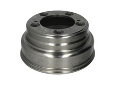 Tambour de frein Hyundai H100