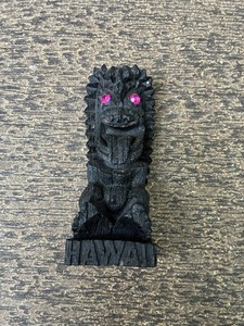 A Hip Original Hawaii | eBay