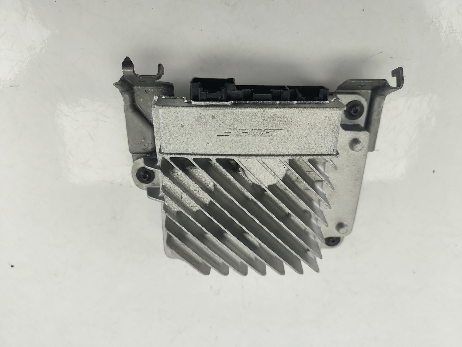 280632549R ANTENNA AMPLIFIER CONTROL UNIT / 184341 FOR RENAULT MEGANE IV HATCHBA