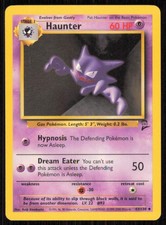 ash greninja pokemon card pack Pokemon Trading Card Game: Mega Greninja ex Premium Collection
