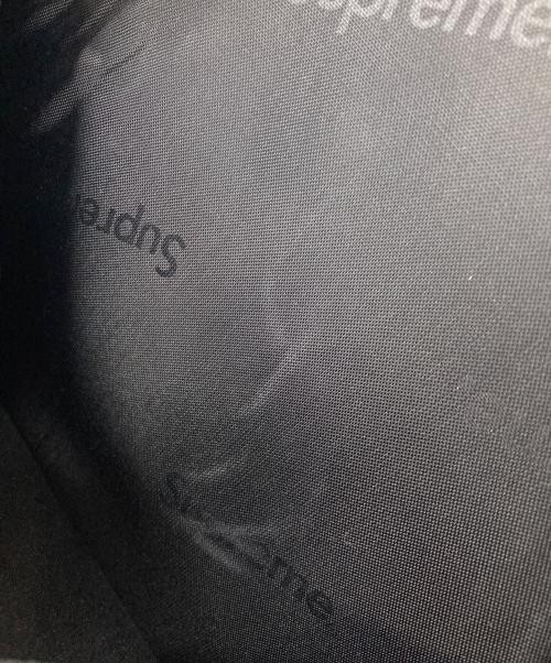 18AW backpack - image 9