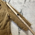 Foto 2 di 8