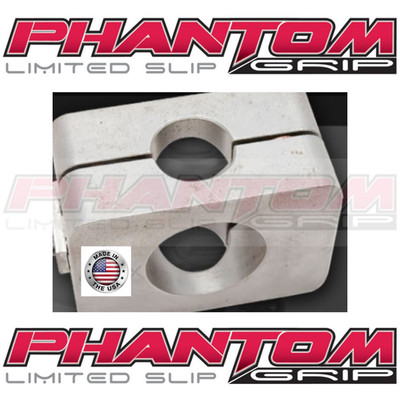 Mitsubishi Evolution 7 Phantom Grip LSD Conversion (4G63T)