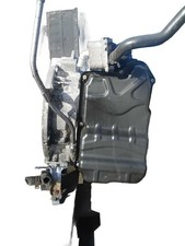 Boite de vitesse Infiniti Q30