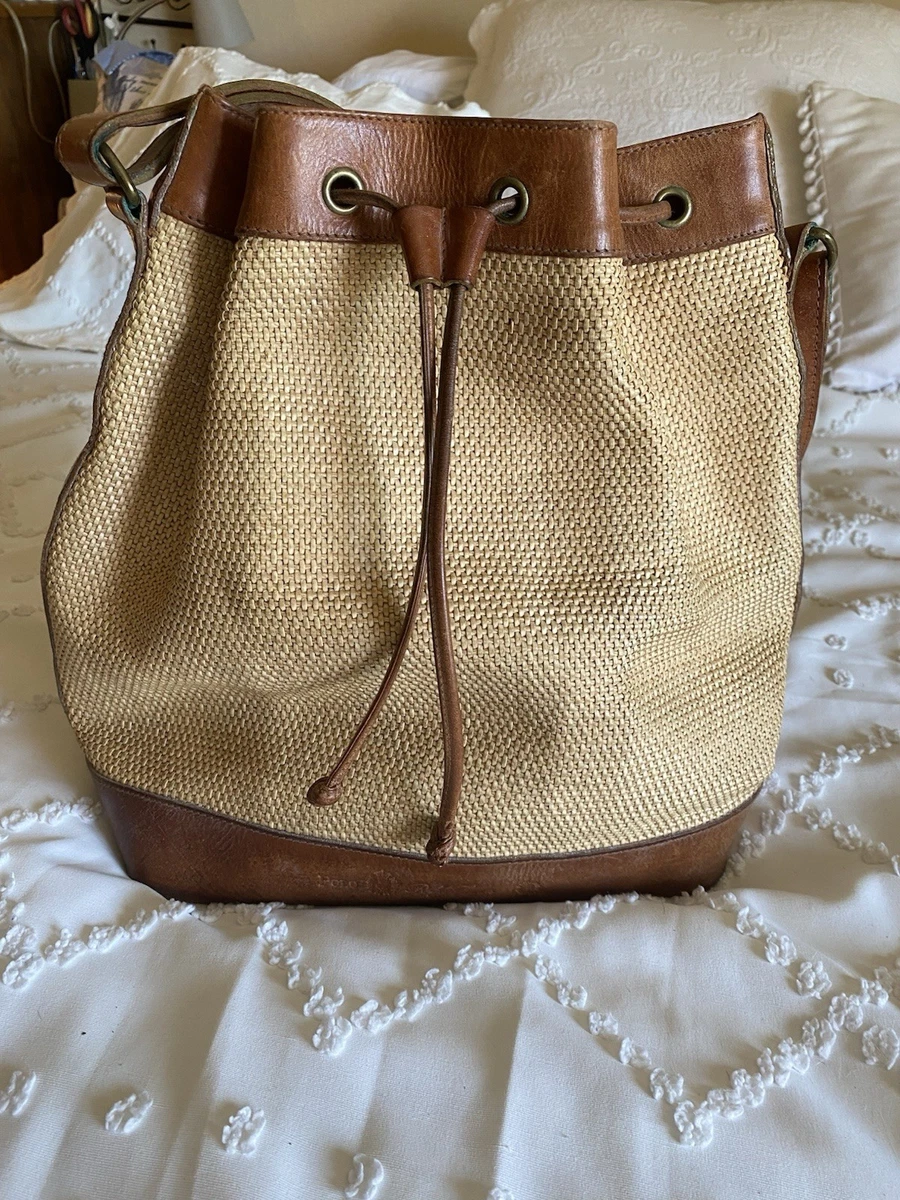 Polo Ralph Lauren Vintage Accessories for sale | eBay