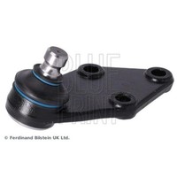 Trag-/FüHrungsgelenk Blue Print ADBP860225 FüR Mg, Vorderachse Links