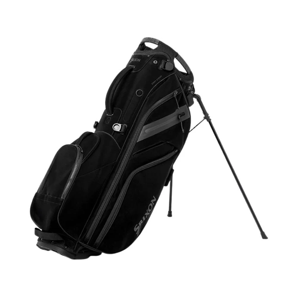 Preços baixos em Sacos de golfe Srixon | eBay