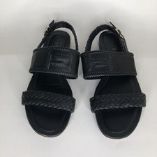 E Sandals for Women for sale