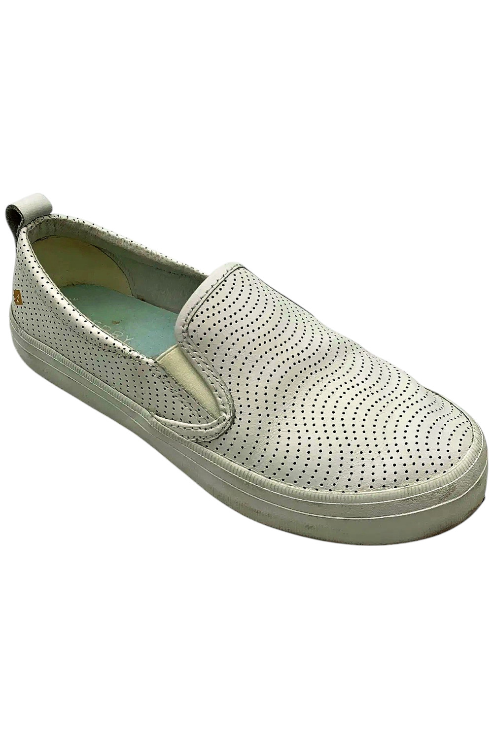 - Sperry Womens Crest Twin Gore Boat 5290₽