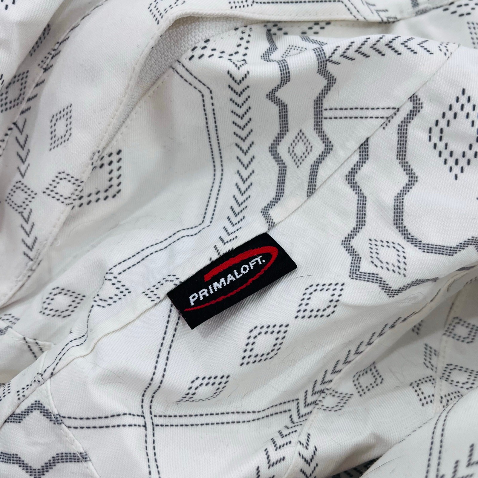 Helly Hansen Helly Tech Performance Ski Snowboard… - image 10