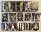 🔥 Topps, Bowman, Panini - Aaron Judge Yankees 40 Card Lot MLB🔥