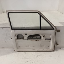 Porte avant et accessoires Seat TERRA