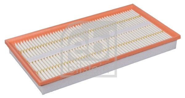 FEBI BILSTEIN AIR FILTER MERCEDES-BENZ VIANO VITO VITO / MIXTO