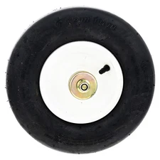 Used Item.Exmark 126-7752 Wheel Bearings Axle Radius X Series SDP1437