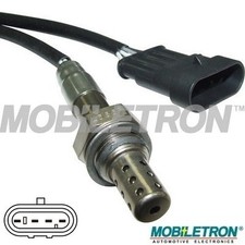 Sonde lambda Alfa Romeo ALFA 166