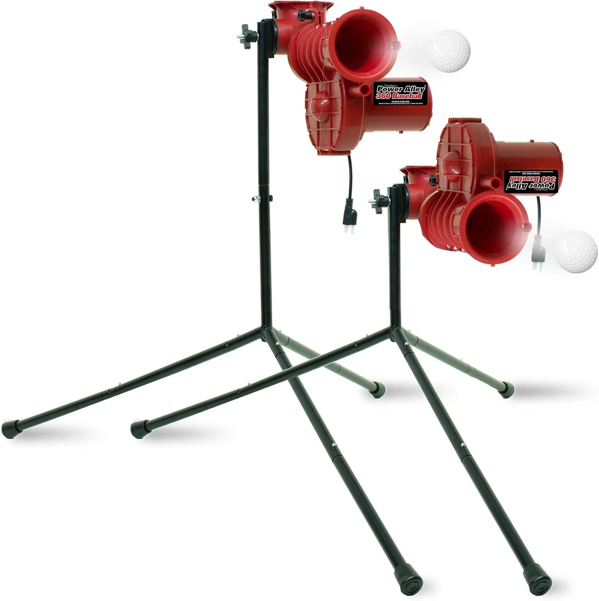 25+ Lite Flite Pitching Machine for sale | Updated Oct 2026