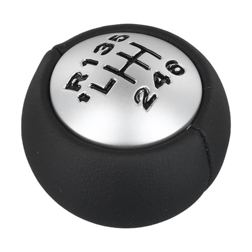 Innovative Design Enhance Your Driving Comfort with New Car Shift Knob - Picture 14 of 18
