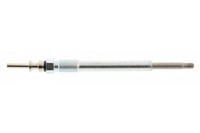 Mapco GlüHkerze 7700 FüR Zafira YS3F Saab Astra Opel 11V M10X1,0 Vectra J96 Cc