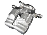 NEU - Febi Bilstein 179090 Bremssattel FüR MERCEDES-BENZ