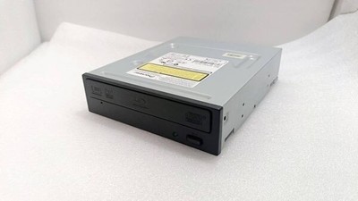 C62 Pioneer BDR-206BK Blu-ray Drive Blu-ray Drive BD