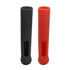 Protective Pen Grip Sleeve Holder for One DTC121 DTC133 DTH134 CTC4110WL